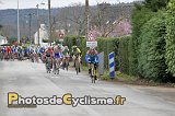 Circuit du Morbihan 2011 (234)